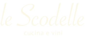 lescodelle